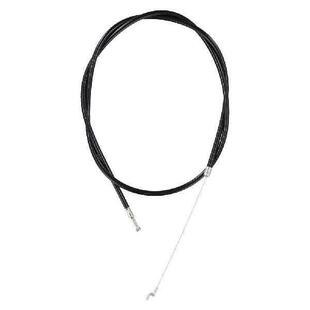 The Real Color Of The Item May Be Slightly Different From