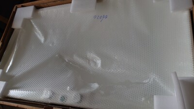 浪鲸卫浴怎么样评判质量差有依据吗？