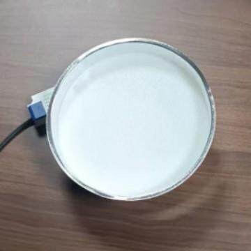 3.5 4 5 6 8寸明装筒灯反光杯光源驱动套件led灯家居调光节能