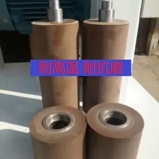 塑料切粒机橡胶辊,橡胶轮,矽胶上压辊,皮辊胶轮,聚胺脂辊胶辊