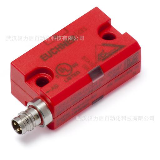 德国SCHMERSAL行程开关AZ 15 zvk-M16现货
