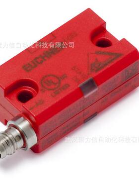 德国施迈赛安全急停开关AZ 17-11ZK原装现货