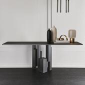 靠入户0023大理石关台约墙置物架条案美式 玄玄关柜简玄关桌子入户