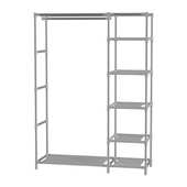 热销建议衣柜无纺布衣柜家用出租房便宜收纳方便 实用衣橱