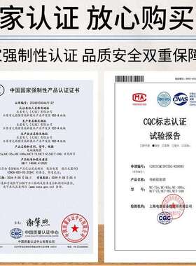 原装LS交流直流接触器MC-9b/3一开一闭12b18b25b32A380V220VDC24V