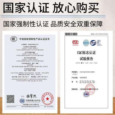 原装LS交流直流接触器MC-9b/3一开一闭12b18b25b32A380V220VDC24V