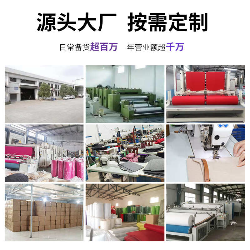 批发封闭式毛毡猫窝 DIY可拼接耐脏猫别墅四季通用宠物窝毛毡猫窝