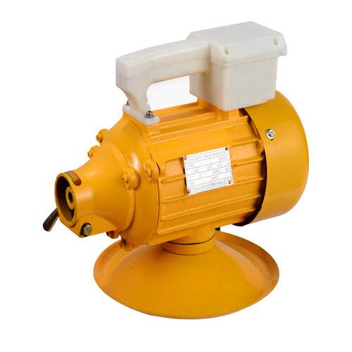 厂家生产直供全新全铜ZN-70-3W插入式振动机380V振动器零售