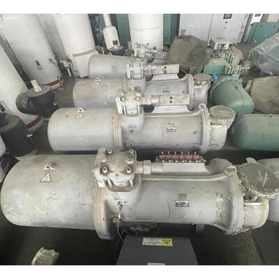 复盛压缩机BSR421 单价为定价 商用