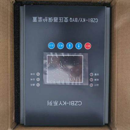 出售和维修CZBI-KY/BYQ变压器保护装置