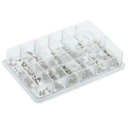 2836/2824/34 Watch Accessories in Several Sizes with Fixed