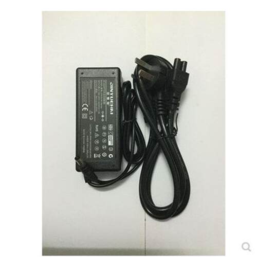 适用丹拿Music 1无线蓝牙家用音箱音响电源适配器充电器线 19V2A