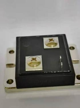 德U国RUGPVRBFN7055高精密标准萨伊RG-Z电阻器ISA精代密合金大电