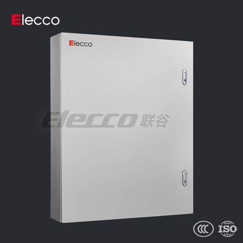 出口型基业箱800*1000*200mm/3C/CE认证IP55配电箱JXF电控箱