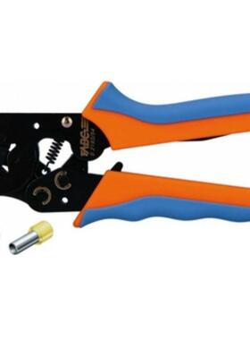 意大利ABC Tools维修工具 玻璃切割机C6120/1