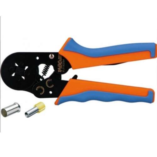 意大利ABC Tools维修工具 玻璃切割机C6120/1