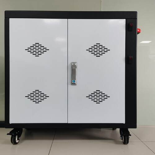 VR充电柜并兼容各类环设备数量20台型号:SC-VR-20库号M411722