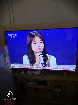 【观行情】创维65M7S对比TCL65v2区别是？对比评测有哪些内幕