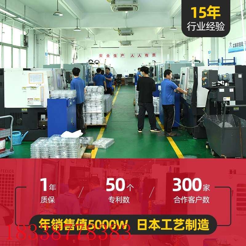 行星减速机回转变速 齿轮减速器同轴硬齿多级输出120伺服减速电机,五金/工具,齿轮箱,淘宝优惠券,粉丝福利购,淘宝优惠卷