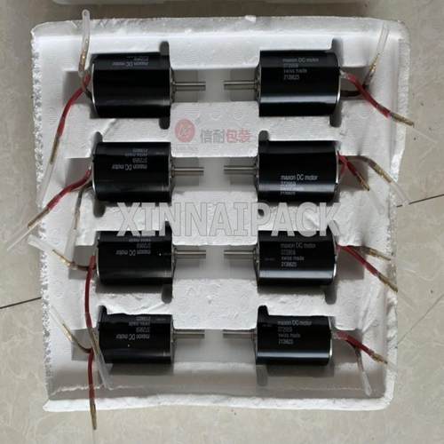 手提式电动打包机配件马达打包机易损件上海打包机维修