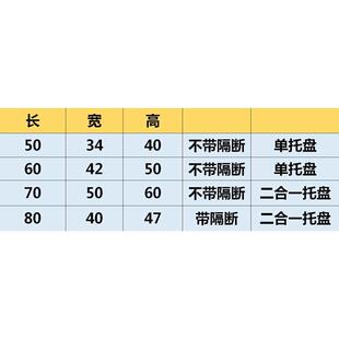 加粗鴿子籠 鴿子用品用具鴿子配對籠養殖籠子金屬折疊大號 包郵