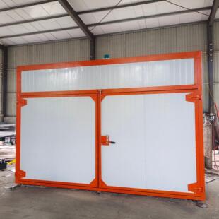 箱式 地瓜紫薯南瓜片果蔬烘干机 地瓜干红薯条地瓜条紫薯条烘干箱