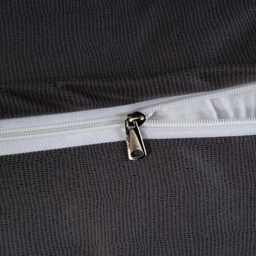 床头靠垫床上三角靠枕靠背垫简约卧室榻榻米软包护腰床头板可新品