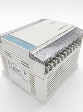 三菱PLC FX1S-30MR-001 20MR 14MR 10MR MT-D可编程控制器99新