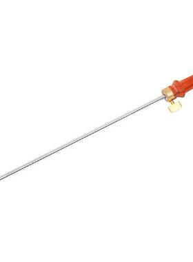Cello Strings Endpin Tail Rod Support Portable Professional