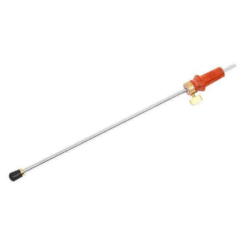 Cello Strings Endpin Tail Rod Support Portable Professional