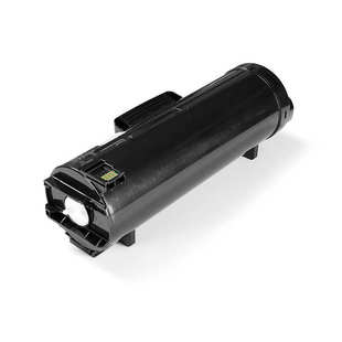 适用施乐B600粉盒B605硒鼓Xerox B610墨盒B615碳粉鼓架 VersaLink