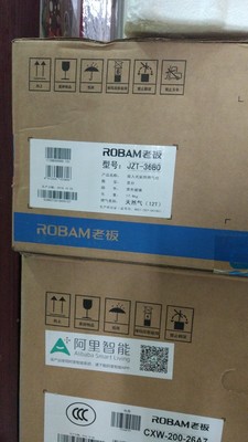 Re:Robam/ϰ26A7+36B0̻ô˵˵ϰ26A7+36B0̻ ..