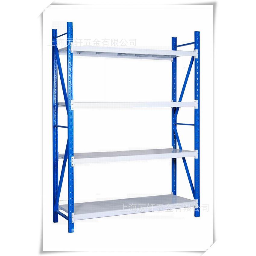 仓储货型架21200*500次重量货架中型货架重型货架*1.米0.5*2轻型