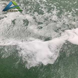 空心玻璃微珠耐火保温用玻璃微珠涂料填充用空心玻璃微珠