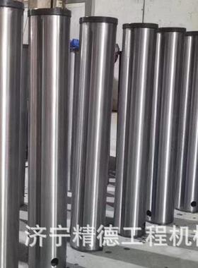 供应山重建机JCM933 927 907 924挖掘机斗轴 轴套 全车销轴 衬套