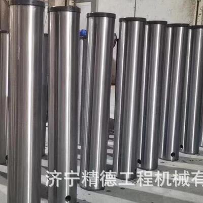 厂家供应现代R挖掘机245 275 305 350 375 60斗轴 轴套 销轴 衬套