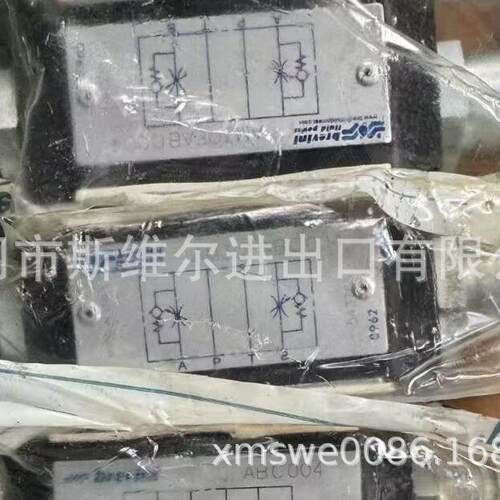 AM3QFABC004意大利ARON/BREVINI阿隆布雷维尼液压阀