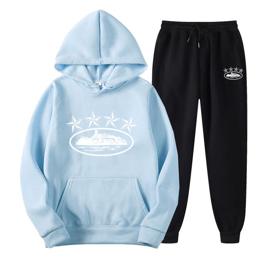 clothing pants hoodie luxury sports hoodie jogging fitness