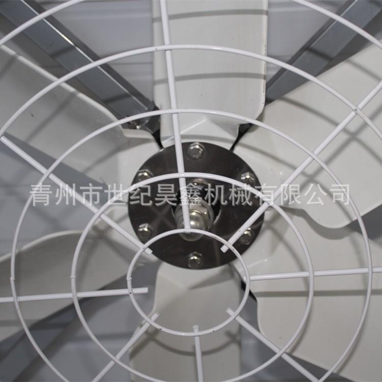 厂家玻璃钢风机 猪场专用风机 玻璃钢风机 地沟专用风机