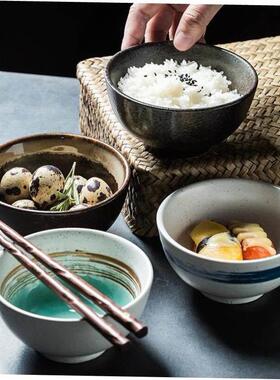 porcelain bowl tableware set breakfast ceramic bowls plates