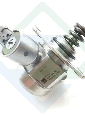 35320-2G740汽车零配件适用于索纳塔现代高压燃油泵HM10020