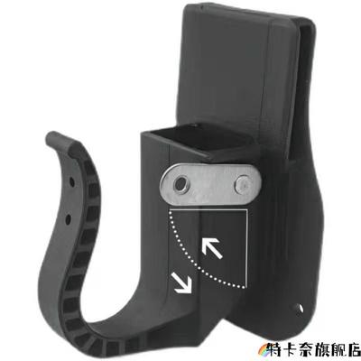 电动扳手挂钩架子工挂钩木工挂架电动扳手挂钩新款安全电扳手挂架