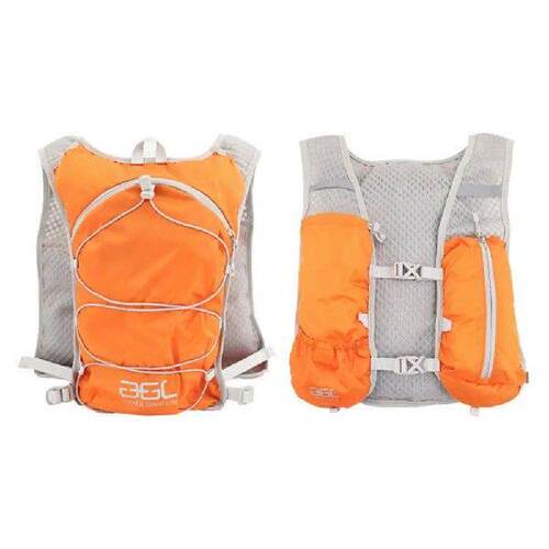 Ggl Trail Running Bag Running Vest Mountaineering Vest