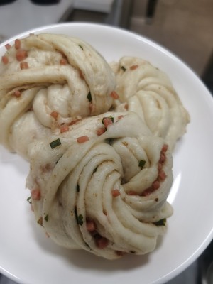 巴科隆蒸烤箱怎么样?听说很难操作是真的?