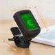 Electronic Tone for Digital Clip Tuner Guitar
