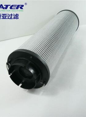 风电齿轮箱低压回油滤芯 H1300RN2010/SONDERWK 风电机组液压滤芯