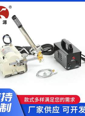 机械设备CG2-11磁力等离子切割机