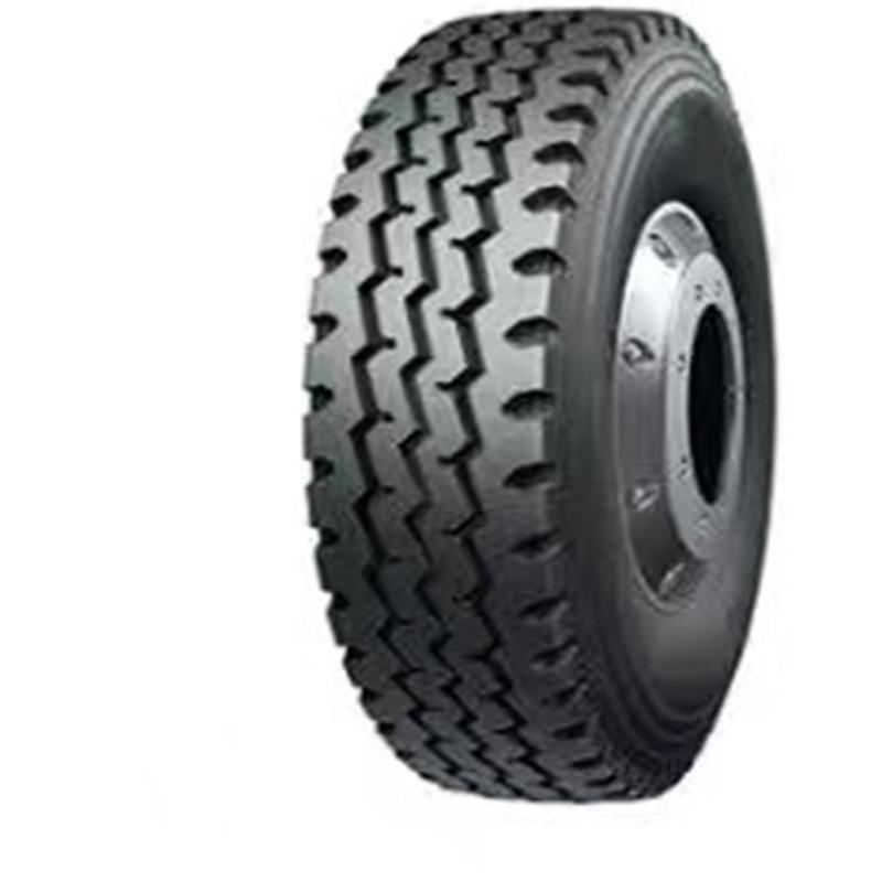 威狮轮胎 650R16 700R16 750R16 825R16 全钢丝卡货车轮胎