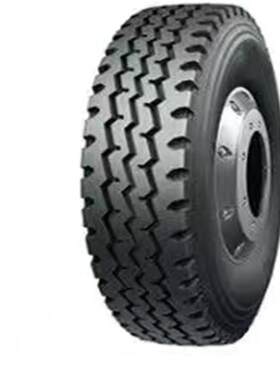 威狮轮胎 650R16 700R16 750R16 825R16 全钢丝卡货车轮胎