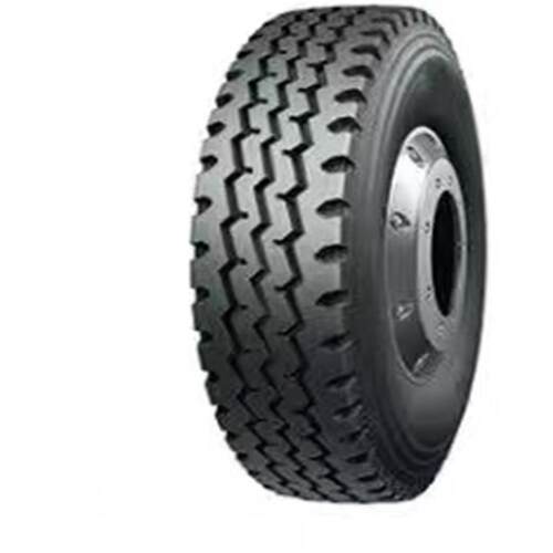 威狮轮胎 650R16 700R16 750R16 825R16 全钢丝卡货车轮胎